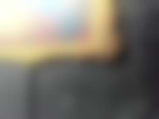 Alucard-Hellsiing's Live Sex Cam Show