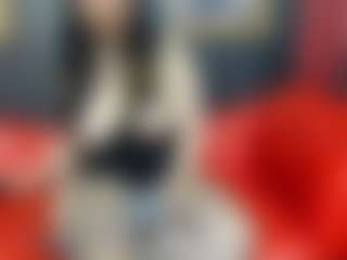 Live cam show with Alucard-Hellsiing - Yoga on numayanayam.club