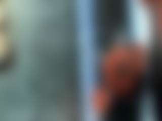 Live cam show with Alucard-Hellsiing - Yoga on Camsoda