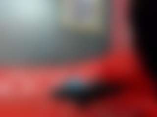 Live cam show with Alucard-Hellsiing - Yoga on hotwifechat.live