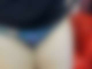 Show de cam sexual en vivo de Alucard-Hellsiing