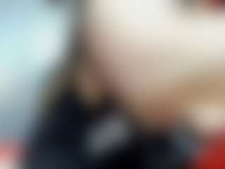 Alucard-Hellsiings Live-Sex-Cam-Show