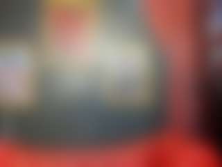 Live cam show with Alucard-Hellsiing - Yoga on Camsoda