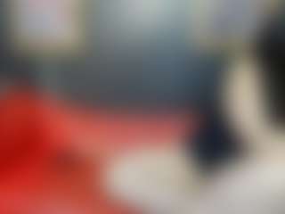 Live cam show with Alucard-Hellsiing - Yoga on Soda Cam