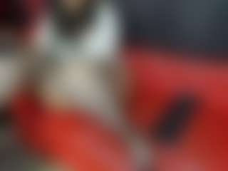 Live cam show with Alucard-Hellsiing - Yoga on Camsoda Late Night