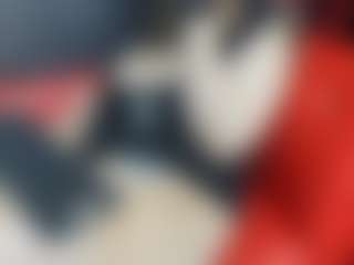 Live cam show with Alucard-Hellsiing - Yoga Young Adult on Camsoda