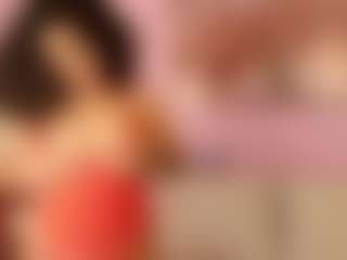 Aysha-Jones's Live Sex Cam Show