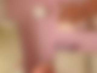 Aysha-Jones's Live Sex Cam Show