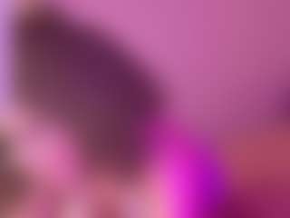 Live cam show with Aysha-Jones - Submissive on Big Tits