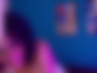 Live cam show with Aysha-Jones - Submissive on Camsoda