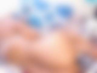 bootyclitxxCeo's Live Sex Cam Show