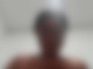 Show live cam dengan daizlalezma - Mobile Young Adult di Camsoda