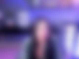 DashellRyan's Live Sex Cam Show