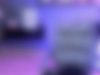 DashellRyan's Live Sex Cam Show