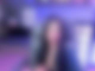 DashellRyan's Live Sex Cam Show
