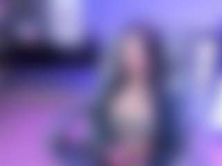 DashellRyan's Live Sex Cam Show