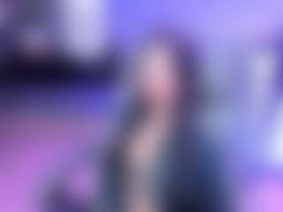 DashellRyan's Live Sex Cam Show