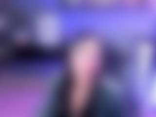 DashellRyan's Live Sex Cam Show