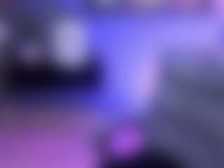 DashellRyan's Live Sex Cam Show