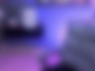 DashellRyan's Live Sex Cam Show