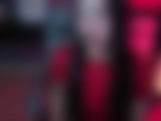 DashellRyan's Live Sex Cam Show