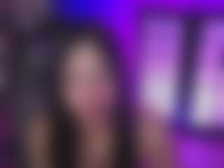 Live cam show with DashellRyan - College on Soda Cam