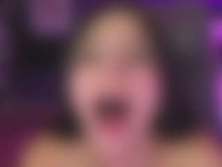 DashellRyan's Live Sex Cam Show