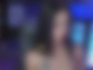 Live cam show with DashellRyan - Ass Clapping on Dare Cams
