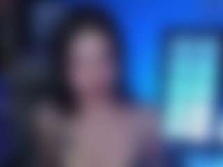 DashellRyan's Live Sex Cam Show