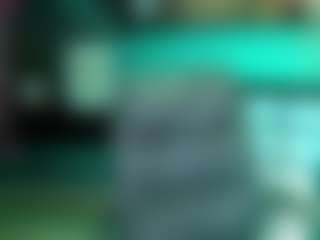 DashellRyan's Live Sex Cam Show