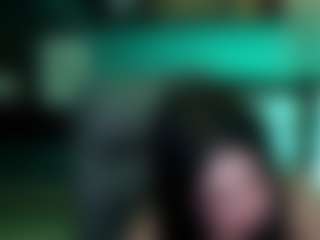 DashellRyan's Live Sex Cam Show