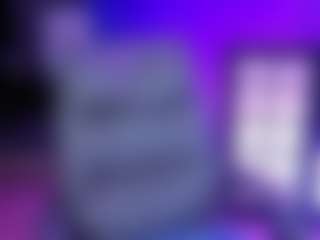 Live cam show with DashellRyan - Ass Clapping on Fling VIP Chat