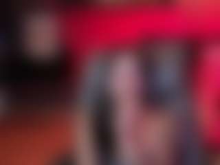DashellRyan's Live Sex Cam Show