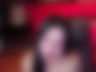 DashellRyan's Live Sex Cam Show