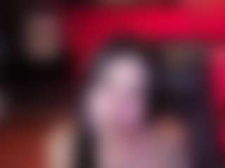 DashellRyan's Live Sex Cam Show