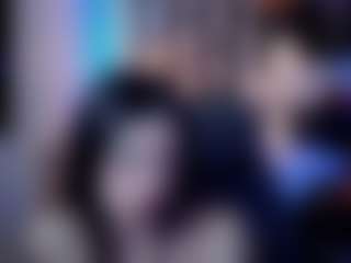 DashellRyan's Live Sex Cam Show
