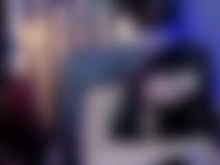 DashellRyan's Live Sex Cam Show