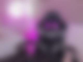 elianand's Live Sex Cam Show