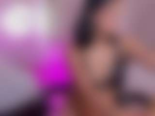 elianand's Live Sex Cam Show
