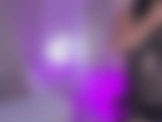 elianand's Live Sex Cam Show
