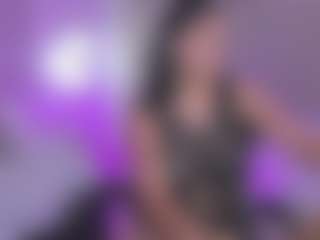 elianand's Live Sex Cam Show