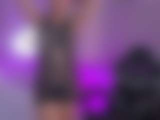 elianand's Live Sex Cam Show