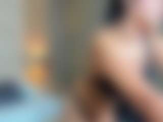 Live cam show with elianand - Camel Toe on Camiplay Live