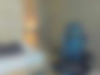 elianand's Live Sex Cam Show
