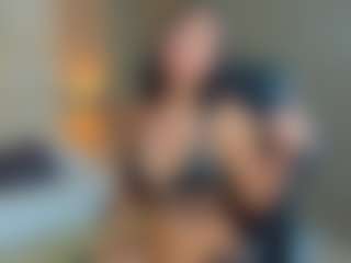 elianand's Live Sex Cam Show