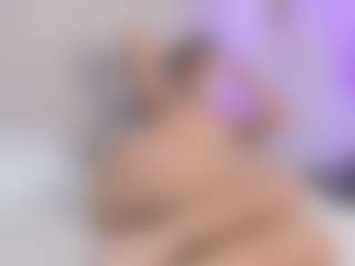 Live cam show with elianand - Skinny Teen (18+) on sexylive.show