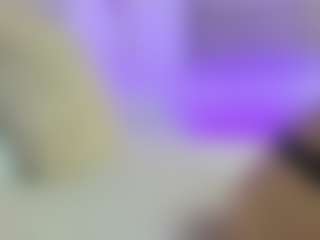 Live cam show with elianand - Camel Toe on SpankPalCams