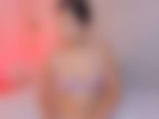elianand's Live Sex Cam Show