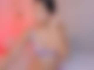 elianand's Live Sex Cam Show