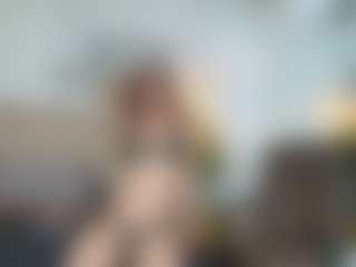 JazminnQueen's Live Sex Cam Show